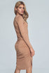Robe de jour model 148289 Figl